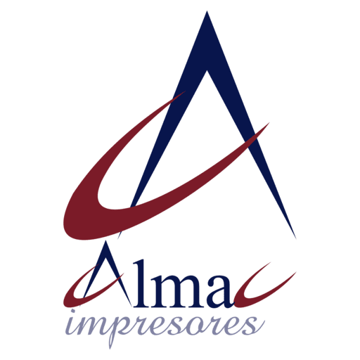 Almac Impresores